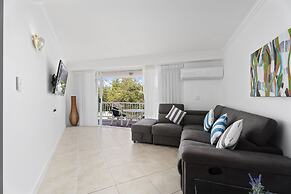 Sovereign Gold Coast
