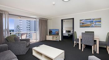 Sovereign Gold Coast