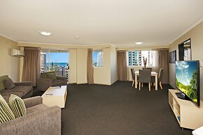 Sovereign Gold Coast