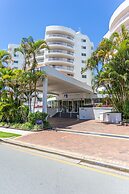 Sovereign Gold Coast