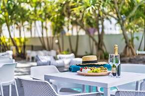 Sovereign Gold Coast