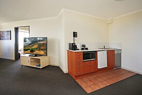 Sovereign Gold Coast