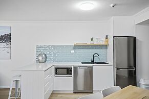 Sovereign Gold Coast