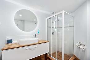 Sovereign Gold Coast