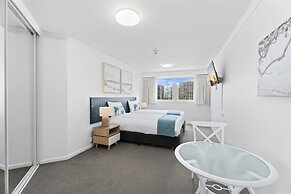 Sovereign Gold Coast