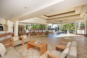 Sovereign Gold Coast