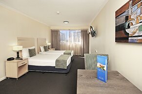 Sovereign Gold Coast