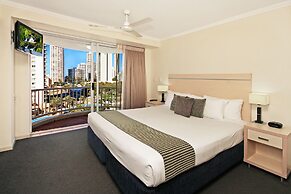Sovereign Gold Coast