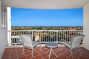 Sovereign Gold Coast