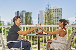 Sovereign Gold Coast