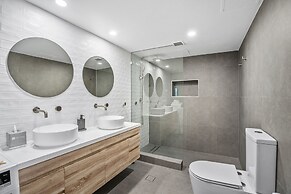 Sovereign Gold Coast