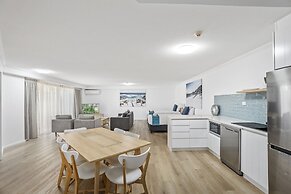 Sovereign Gold Coast