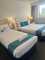 Sovereign Gold Coast