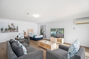 Sovereign Gold Coast