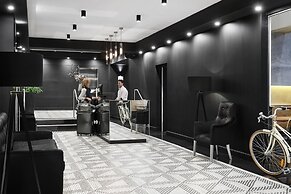 Punthill Flinders Lane