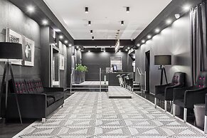 Punthill Flinders Lane