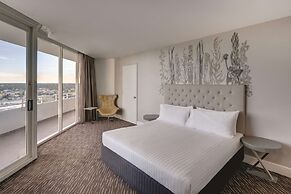 Rendezvous Hotel Perth Scarborough