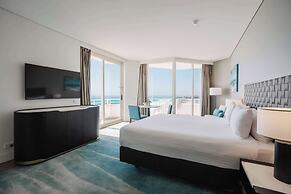 Rendezvous Hotel Perth Scarborough
