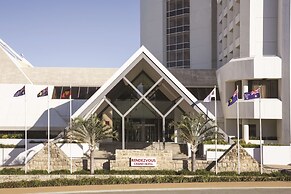 Rendezvous Hotel Perth Scarborough