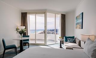 Rendezvous Hotel Perth Scarborough