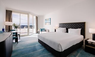 Rendezvous Hotel Perth Scarborough