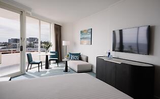 Rendezvous Hotel Perth Scarborough