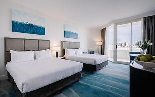 Rendezvous Hotel Perth Scarborough