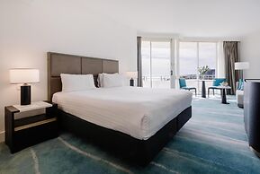 Rendezvous Hotel Perth Scarborough