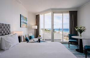 Rendezvous Hotel Perth Scarborough
