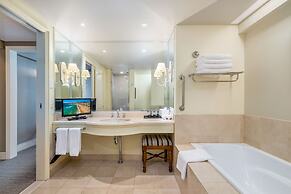 Stamford Plaza Brisbane