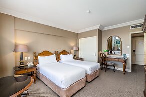 Stamford Plaza Brisbane