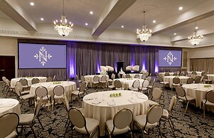 The Lord Nelson Hotel & Suites