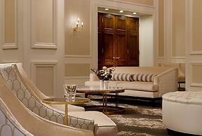 The Lord Nelson Hotel & Suites