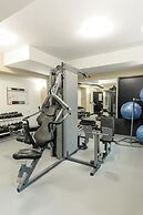 The Lord Nelson Hotel & Suites