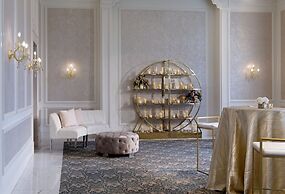 The Lord Nelson Hotel & Suites