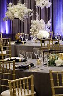 The Lord Nelson Hotel & Suites
