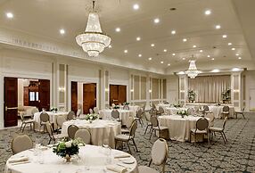 The Lord Nelson Hotel & Suites