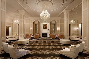 The Lord Nelson Hotel & Suites