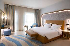 Sheraton Khalidiya Hotel