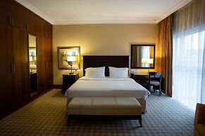 Sheraton Khalidiya Hotel