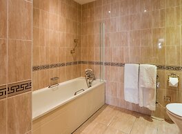 The Imperial Torquay