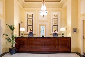 The Imperial Torquay