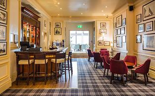 The Imperial Torquay