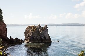 The Imperial Torquay