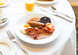 The Imperial Torquay