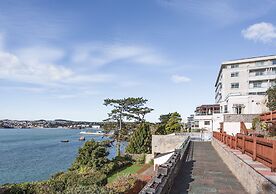 The Imperial Torquay