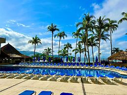 Ritz Acapulco Hotel All Inclusive