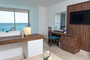 Ritz Acapulco Hotel All Inclusive