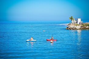 Friendly Fun Vallarta Different Experiences - All Inclusive.