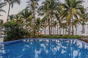 Friendly Fun Vallarta Different Experiences - All Inclusive.